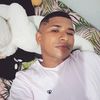 gabriel._.20