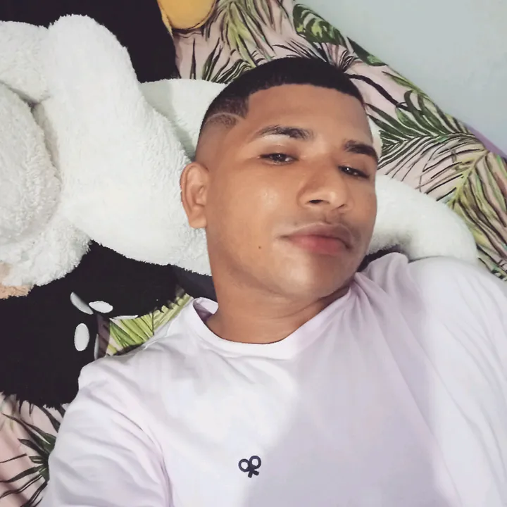 gabriel._.20