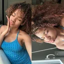 @morenamoods