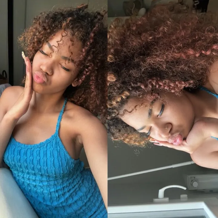 @morenamoods