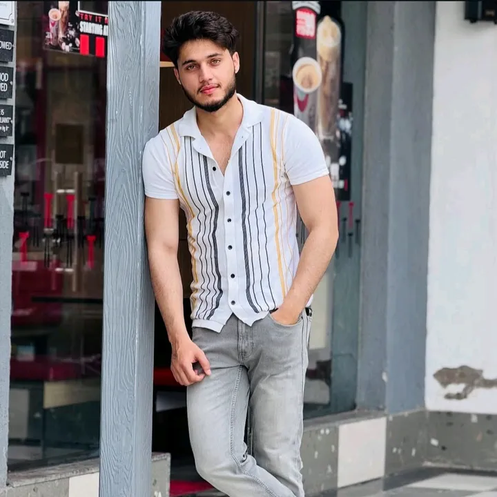 @tusharchaudhary_7