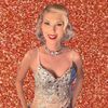 jennasmith842