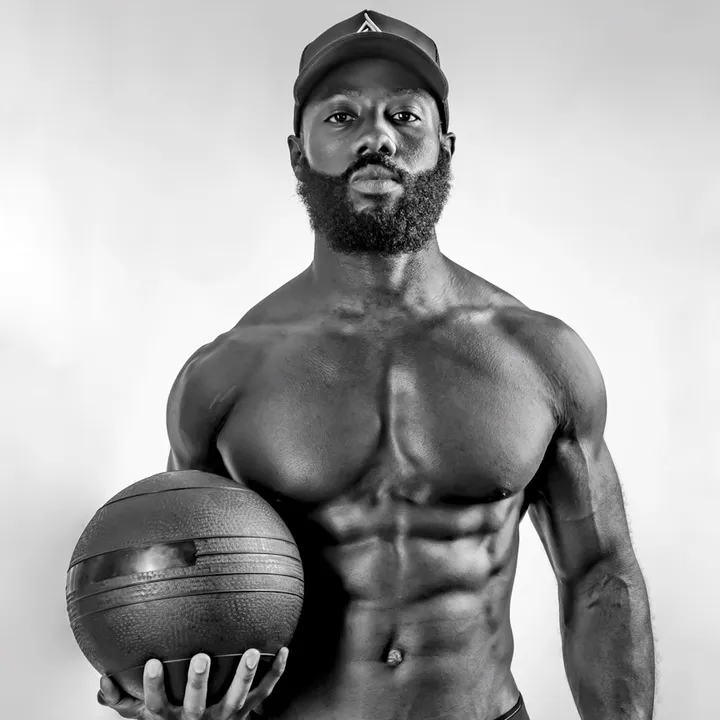 altitudefitness_
