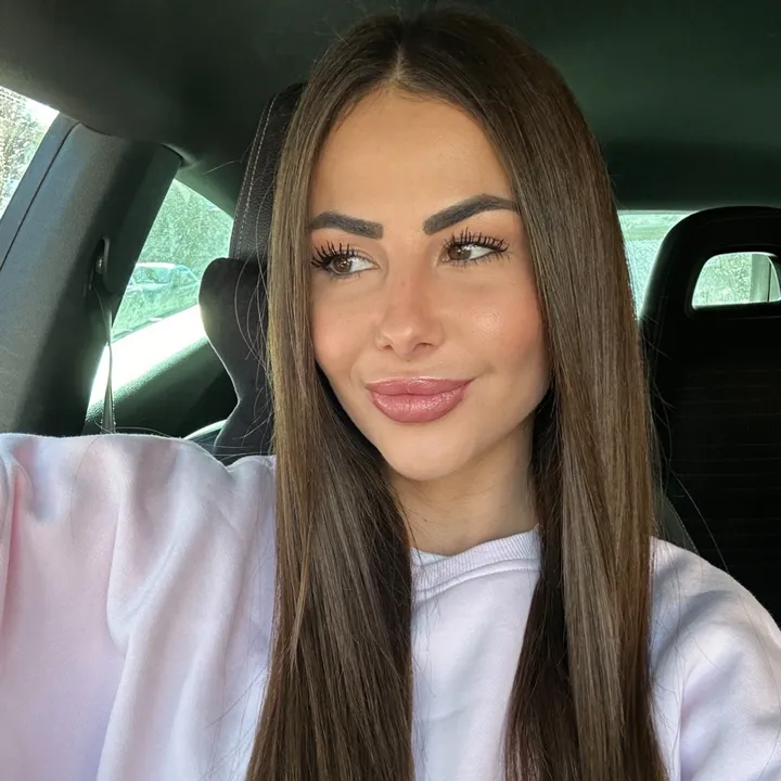 @itseliolive