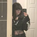 @pyroaa