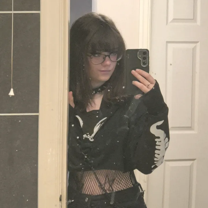 @pyroaa