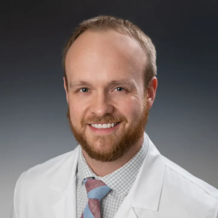 doctorkmd
