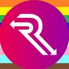 raveival