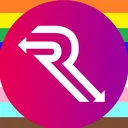 @raveival