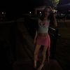 angelicaaa.666