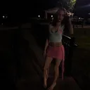 @angelicaaa.666