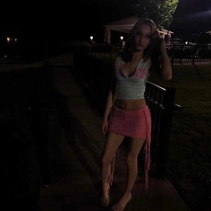 @angelicaaa.666