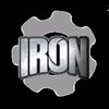 irongears