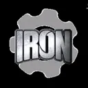 @irongears