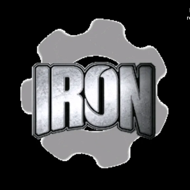 @irongears