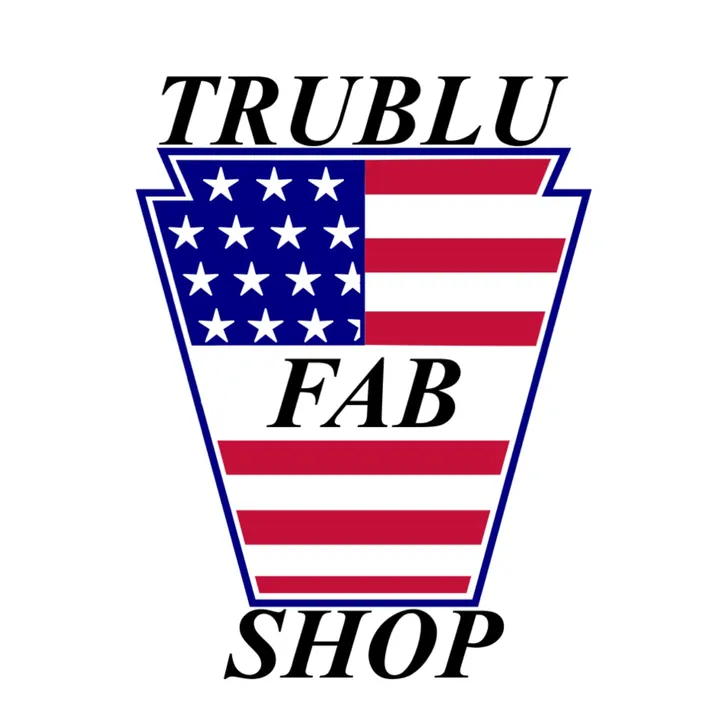 @trublufabshop