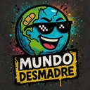@mundo.desmadre