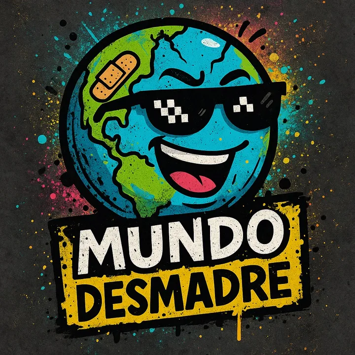 @mundo.desmadre