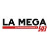 la_mega593