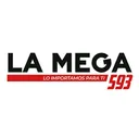 @la_mega593