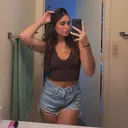 @itsaylah
