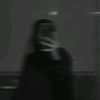 sad__lines9