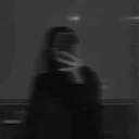 @sad__lines9