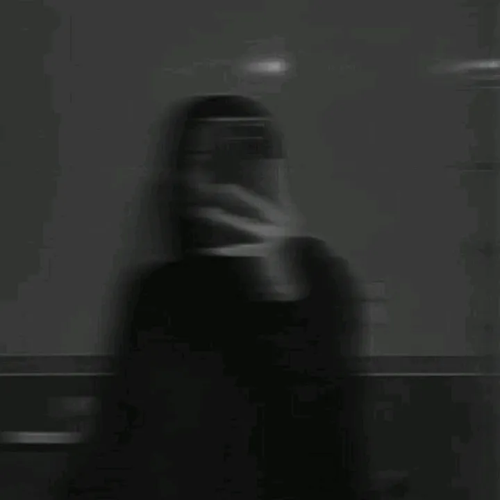 sad__lines9