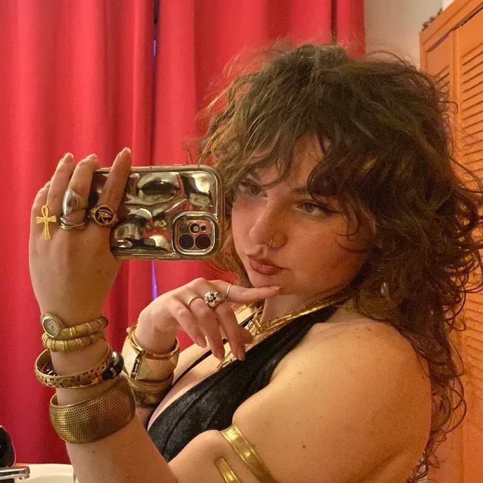@liza.tsc