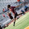 luvfutbol2