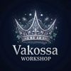vakossa_workshop