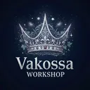 @vakossa_workshop