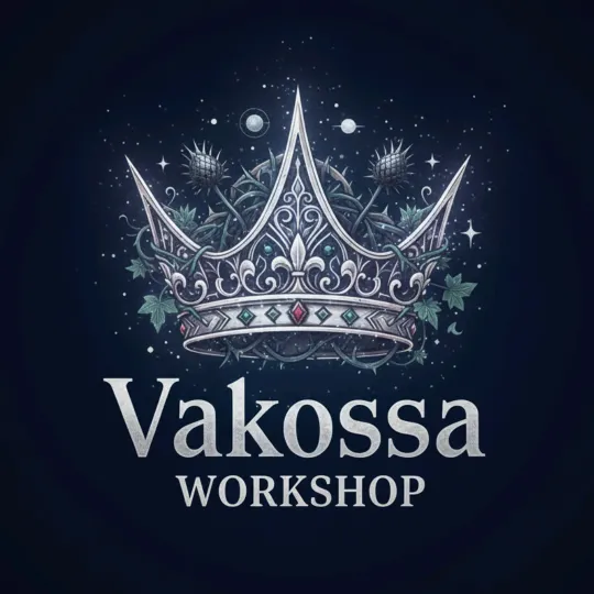 vakossa_workshop