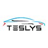 teslysla