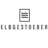 elbgestoeber
