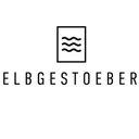 @elbgestoeber