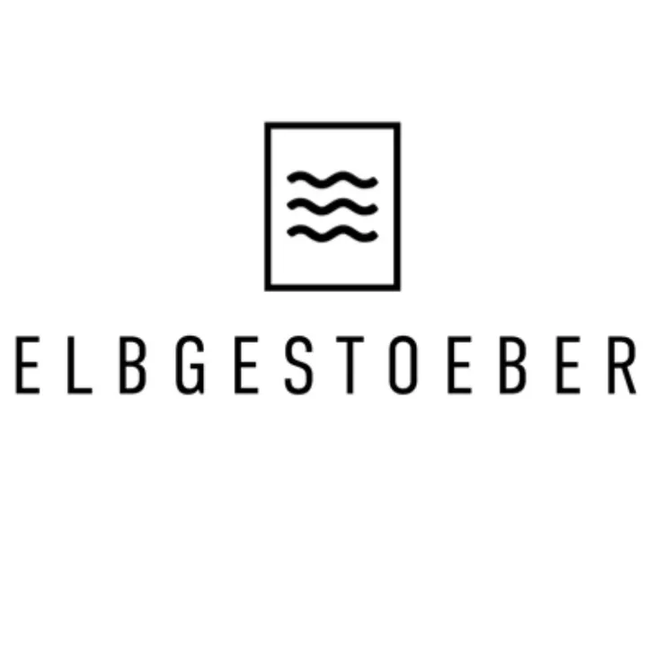 @elbgestoeber