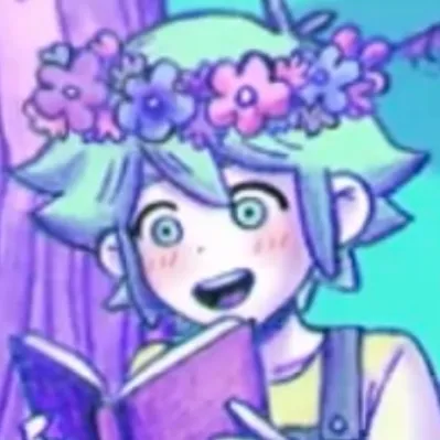 @haijiphobia