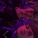 @emoley17