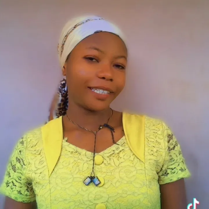 serenityqueen41