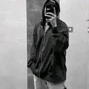 @n_k_0_01