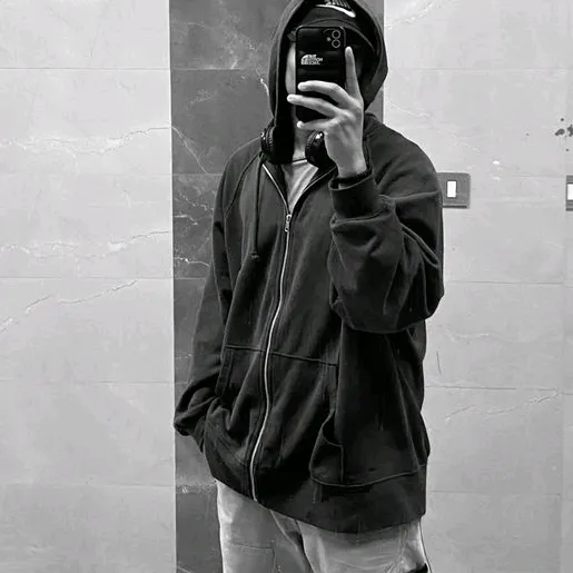 n_k_0_01