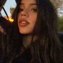 @powerlllqq