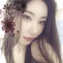 @bamt0ri1