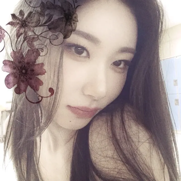 @bamt0ri1
