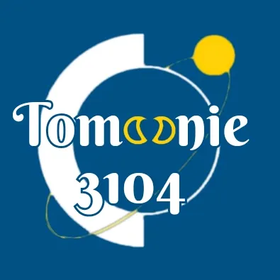 tomoonie3104