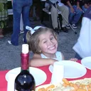 @albaasoto_