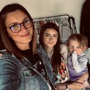 @xxemmampxx