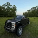 @jordan_king6.7