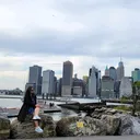 @nikitanyc1